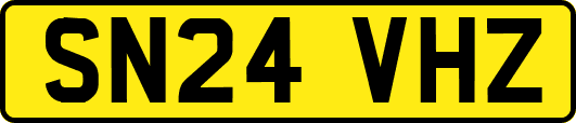 SN24VHZ