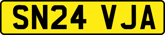 SN24VJA
