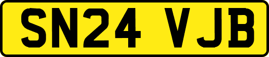 SN24VJB