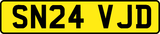 SN24VJD