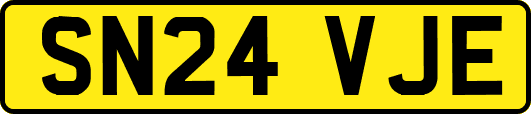 SN24VJE