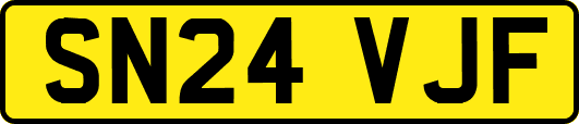 SN24VJF