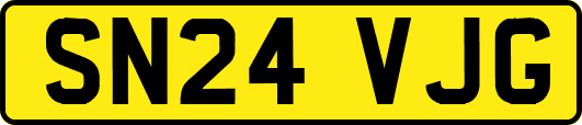 SN24VJG