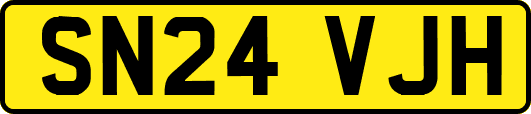 SN24VJH