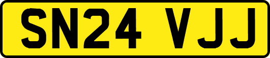 SN24VJJ
