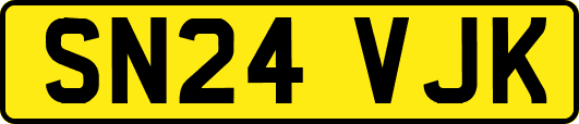 SN24VJK