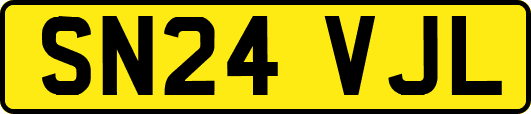 SN24VJL
