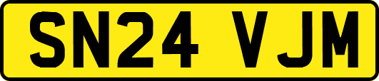 SN24VJM