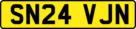 SN24VJN