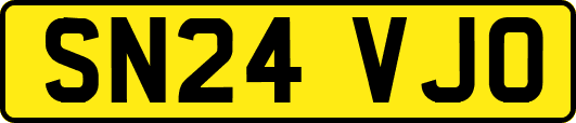 SN24VJO