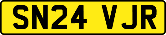SN24VJR