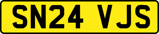 SN24VJS