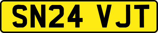 SN24VJT