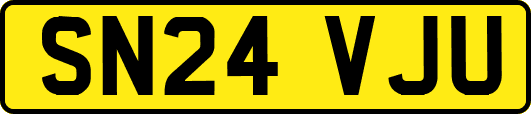 SN24VJU