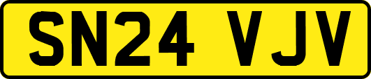 SN24VJV