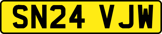 SN24VJW