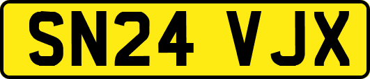 SN24VJX