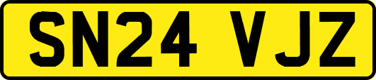 SN24VJZ