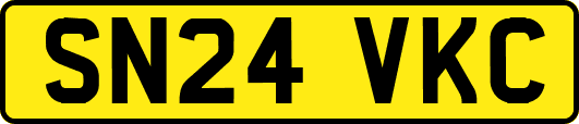 SN24VKC