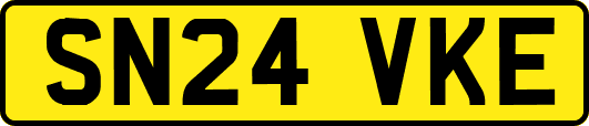 SN24VKE
