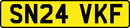SN24VKF