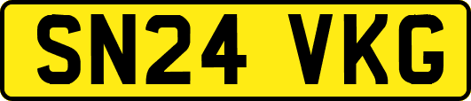 SN24VKG