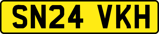 SN24VKH