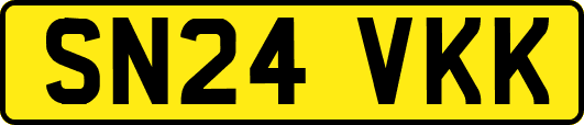 SN24VKK