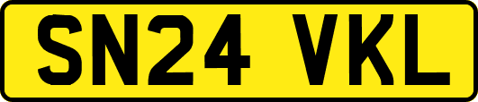 SN24VKL