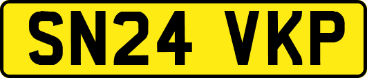 SN24VKP