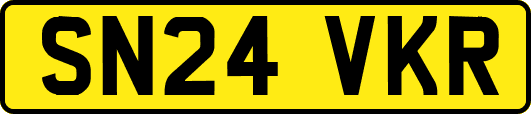 SN24VKR