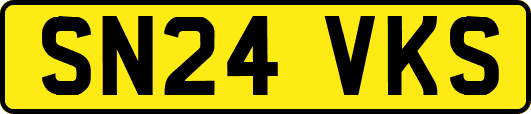 SN24VKS