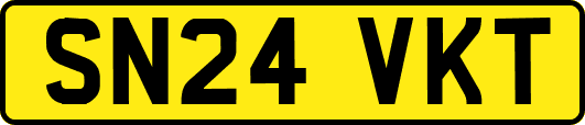 SN24VKT