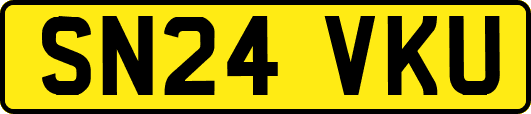 SN24VKU