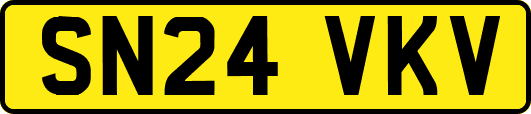 SN24VKV