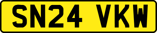 SN24VKW