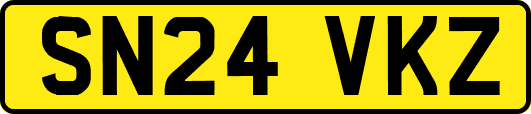 SN24VKZ