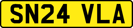 SN24VLA