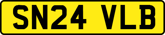 SN24VLB