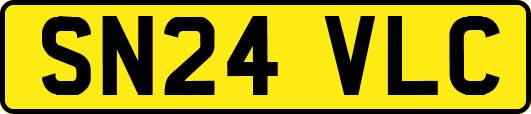 SN24VLC