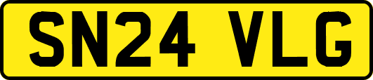 SN24VLG