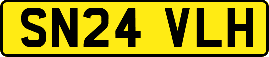 SN24VLH
