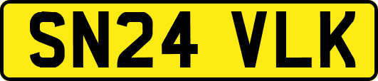 SN24VLK
