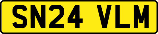 SN24VLM