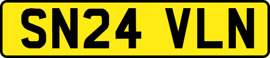 SN24VLN