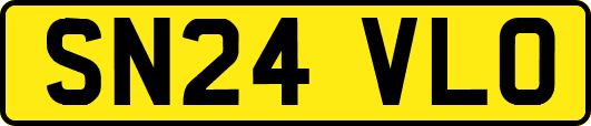SN24VLO