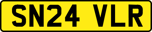 SN24VLR
