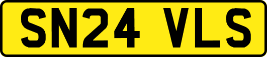 SN24VLS