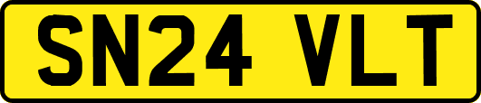 SN24VLT