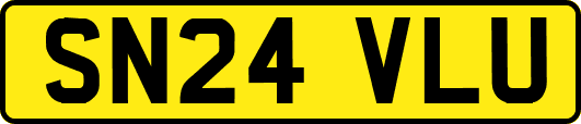 SN24VLU